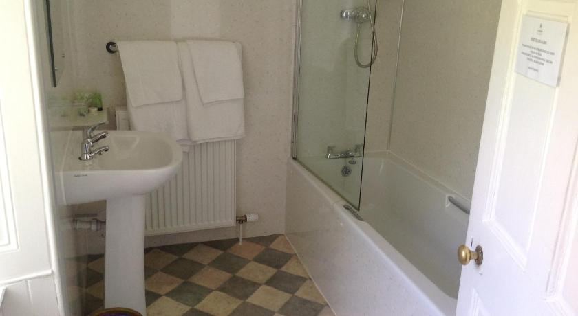 Creebridge House Hotel photo