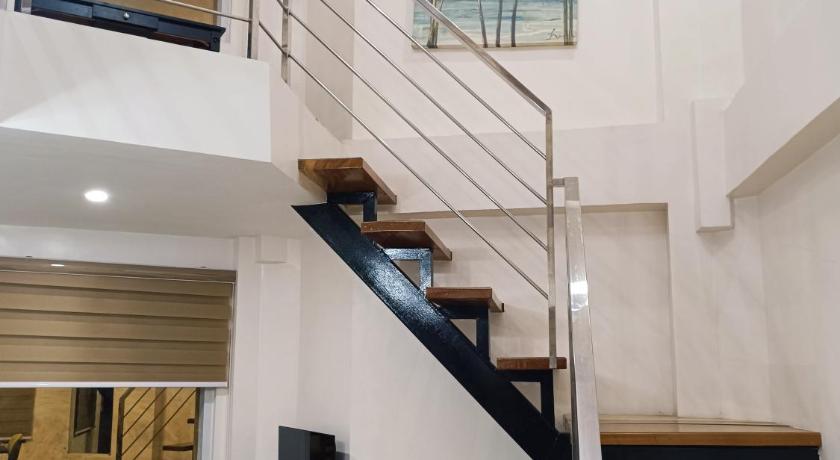 FB Dormitel Suites - image 15