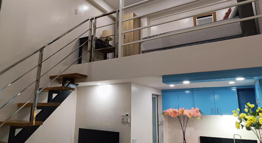 FB Dormitel Suites - image 34