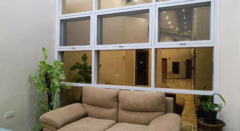 FB Dormitel Suites - image 50