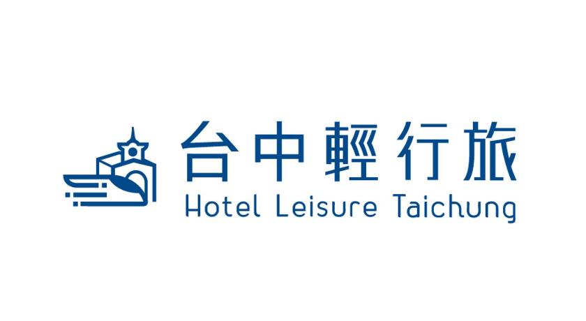 Hotel Leisure Taichung - image 14