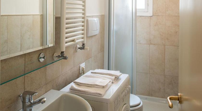 Image of Two-Bedroom Apartment without terrace 2