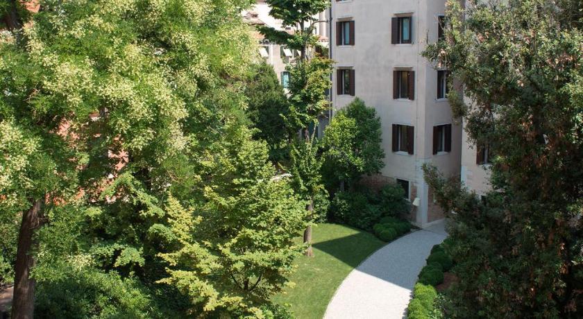 Image of Two-Bedroom Apartment without terrace 6