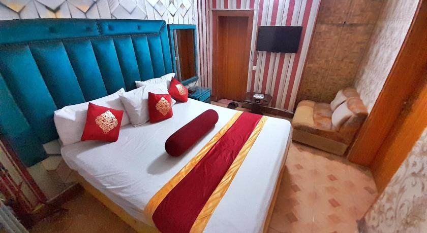 Hotel Super Seven - image 13