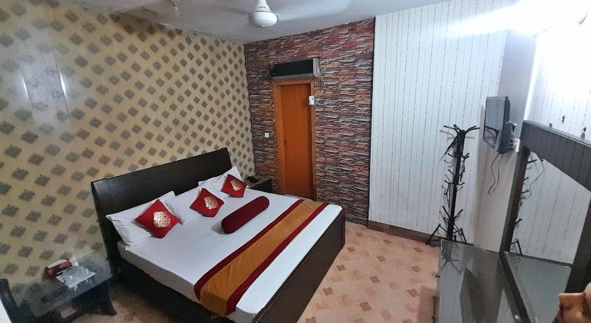 Hotel Super Seven - image 14