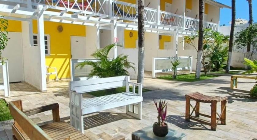 Image of Deluxe Apartment 14