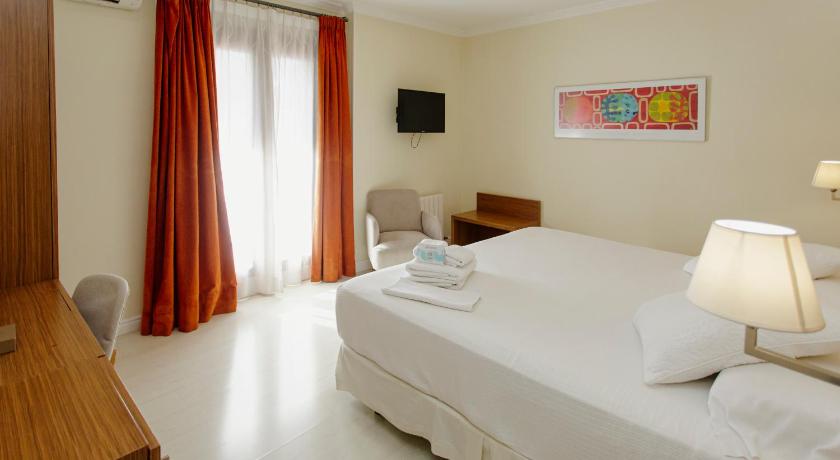 Image of Superior Double Room 5