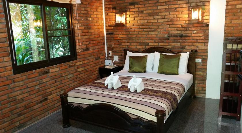 Image of Standard Double or Twin Room 7