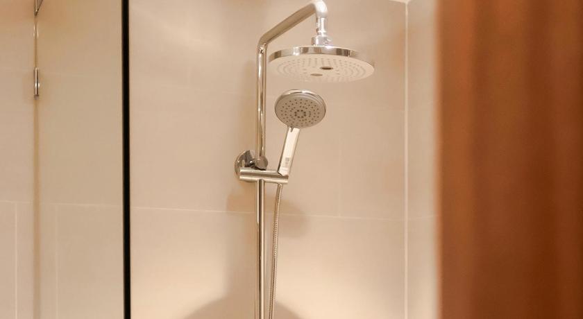 Image of Junior Suite 13