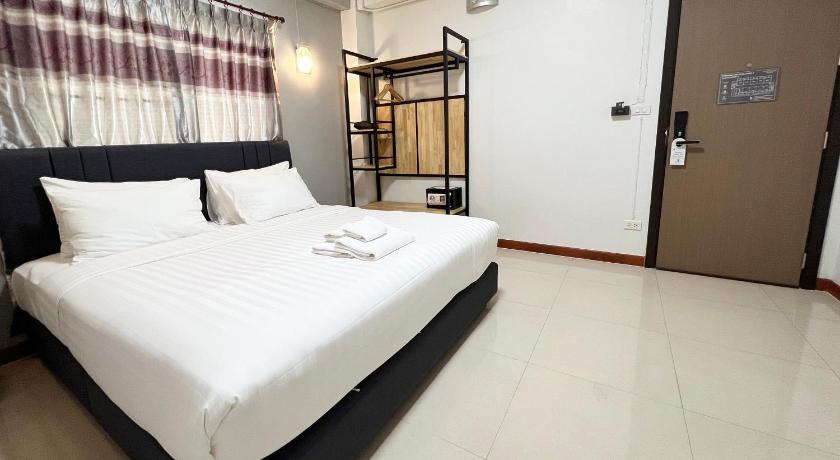 Image of Economy Room 0