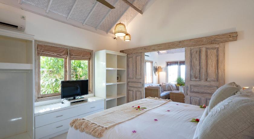 Lembongan Island Beach Villas - image 36