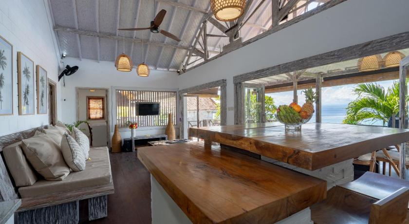 Lembongan Island Beach Villas - image 6