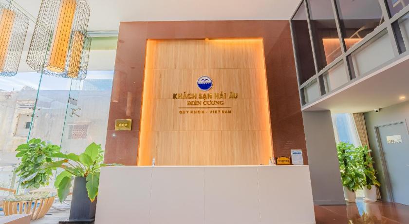 HAI AU BIEN CUONG - image 8
