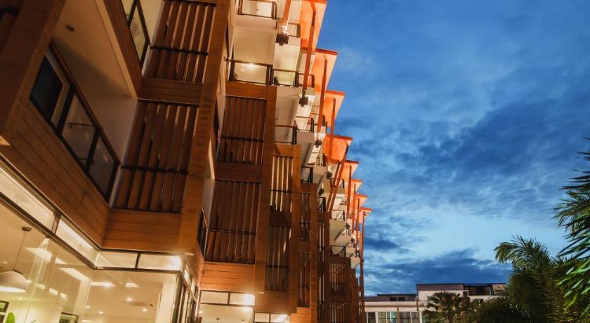 The Lunar Patong - image 12