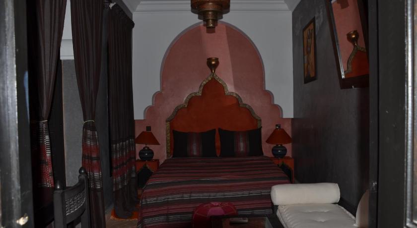 Riad Dar Radya photo