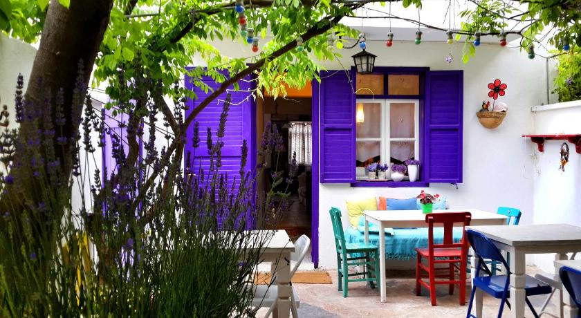 amaranda ada evi bozcaada 2021 reviews pictures deals