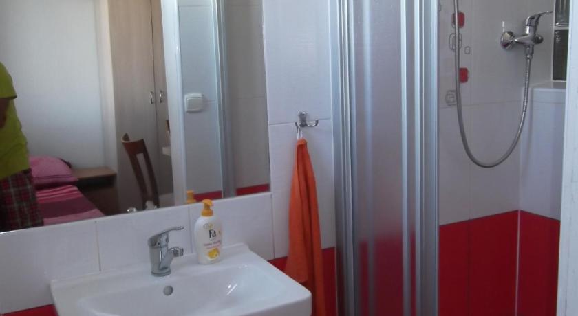 Penzion Apartmany Zlin photo