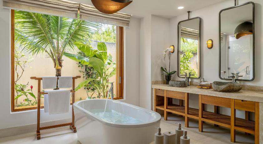 Image of 3-Bedroom Pool Villa 2