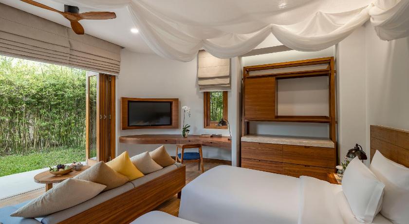 Image of 3-Bedroom Pool Villa 7