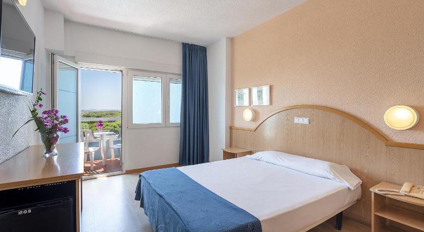 Egyágyas szoba (Single Room) fotója 1