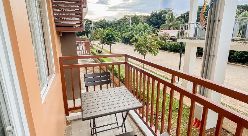 2 Bedroom and 1 Bedroom Apartments with Private Pool and Gym - image 40