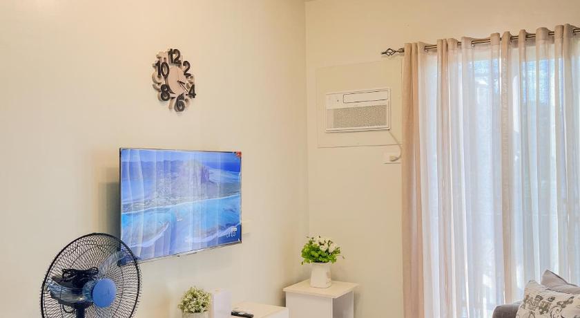 2 Bedroom and 1 Bedroom Apartments with Private Pool and Gym - image 47