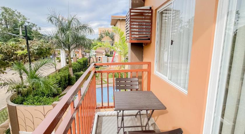 2 Bedroom and 1 Bedroom Apartments with Private Pool and Gym - image 48