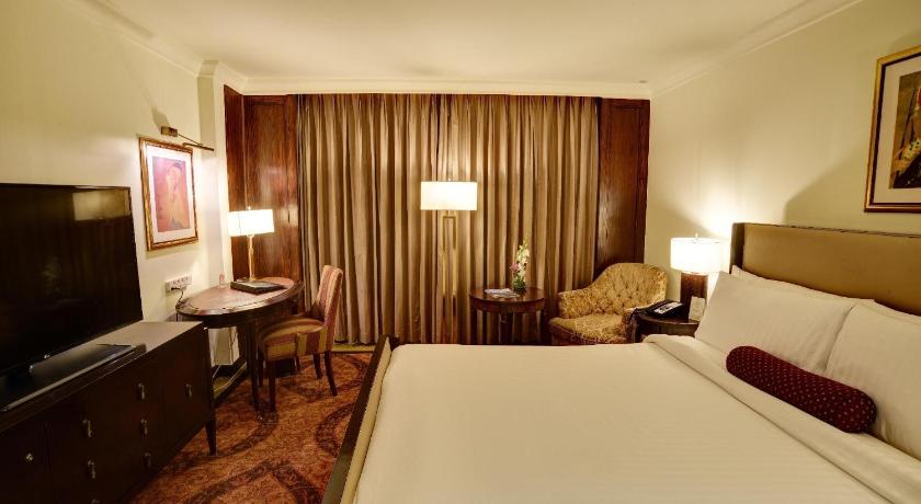 Superior Double Room Görseli 3