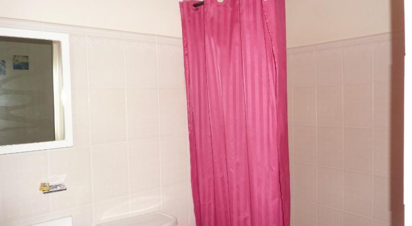 Image of One-Bedroom Apartment 17