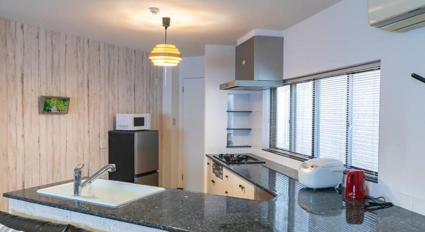 大阪 Osaka190sqm specious private house max21ppl 4つ星 宿泊施設 プール