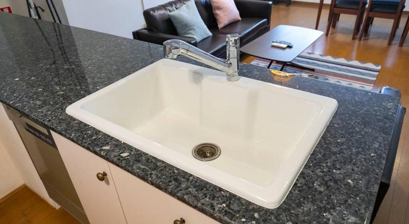 大阪 Osaka190sqm specious private house max21ppl 4つ星 宿泊施設 眺望