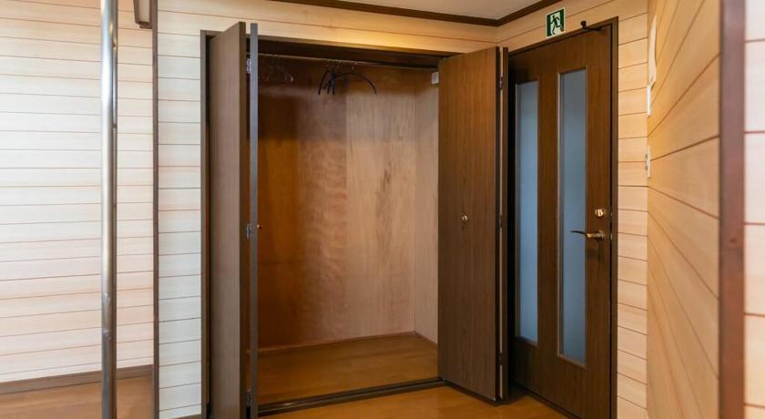 大阪 Osaka190sqm specious private house max21ppl 4つ星 宿泊施設 ロビー