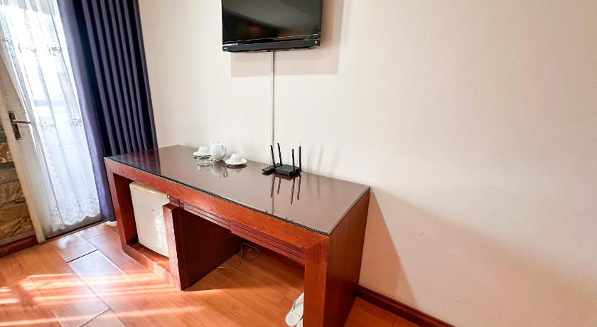 Nam Anh Hotel - image 8