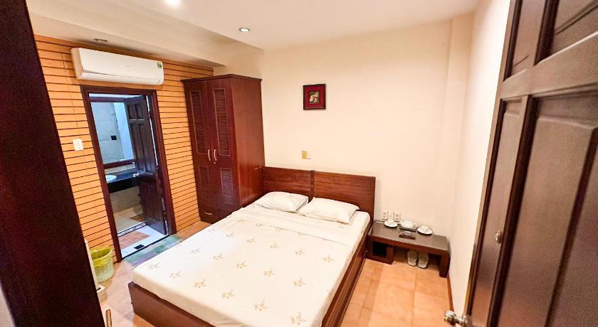 Nam Anh Hotel - image 28