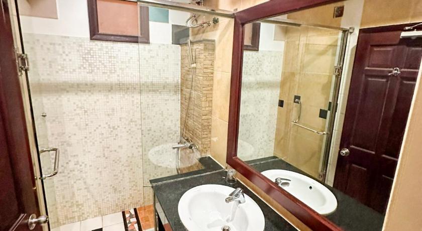 Nam Anh Hotel - image 14