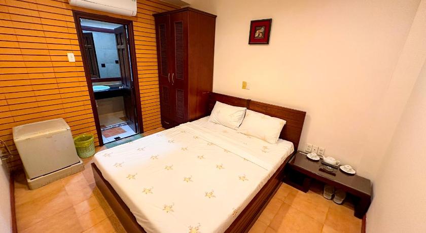 Nam Anh Hotel - image 27