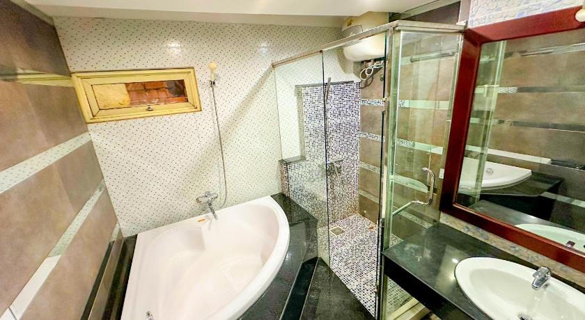 Nam Anh Hotel - image 12