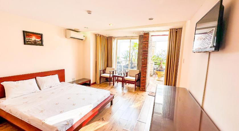 Nam Anh Hotel - image 3