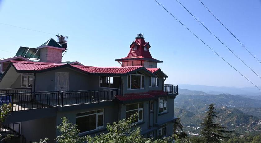 Pine Ville - image 12