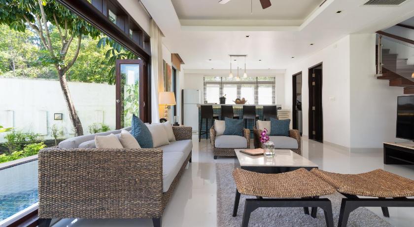 Lotus Samui - image 12