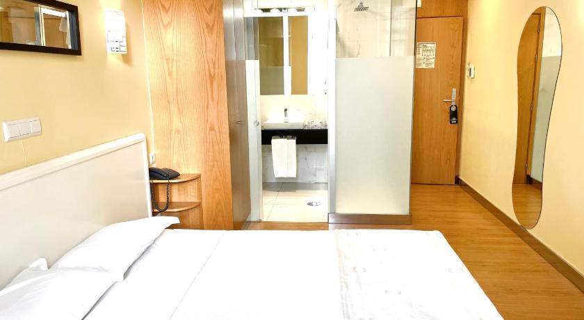 Image of Superior Double or Twin Room 7