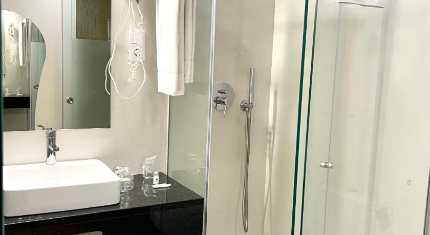 Image of Superior Double or Twin Room 5