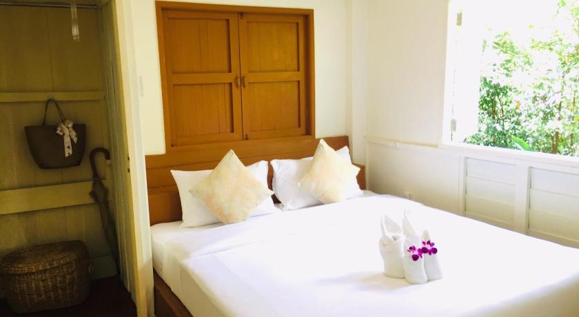 Image of Thai Villa 2