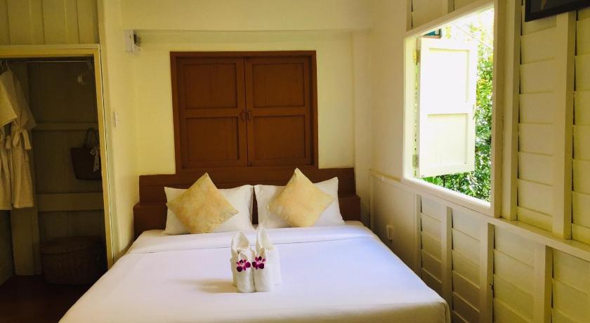 Image of Thai Villa 3