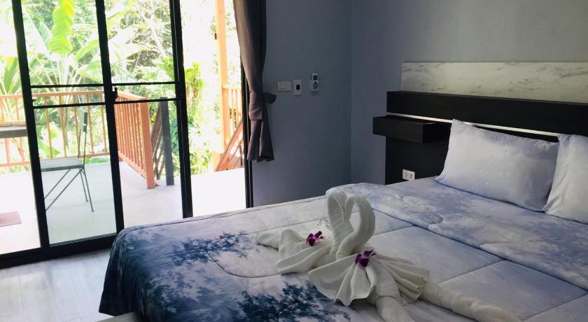 Image of De luxe Room 0
