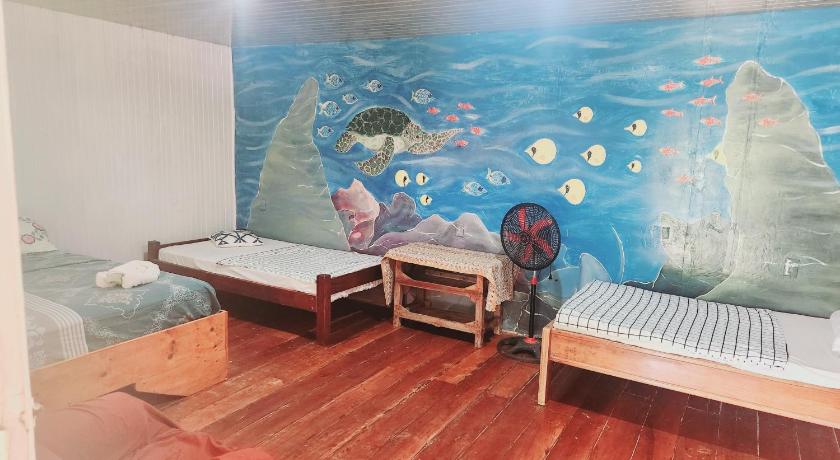 Image of Standard Double Room 3