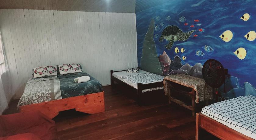 Image of Standard Double Room 16