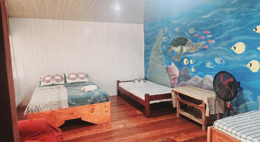 Image of Standard Double Room 4