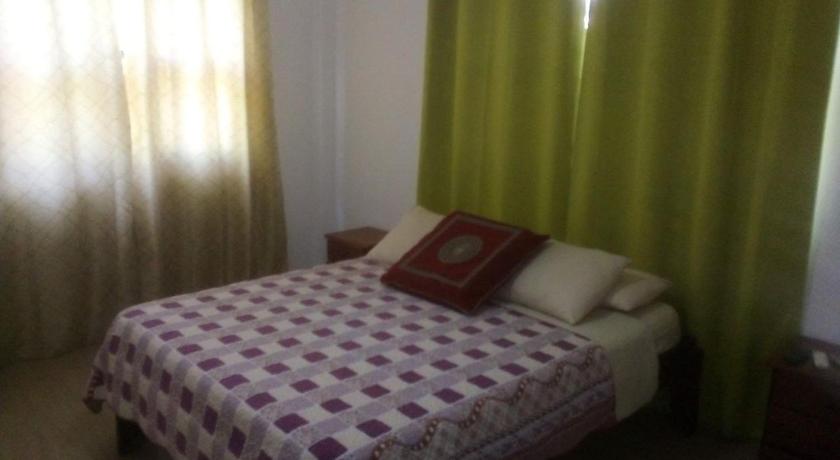 Image of Suite 0