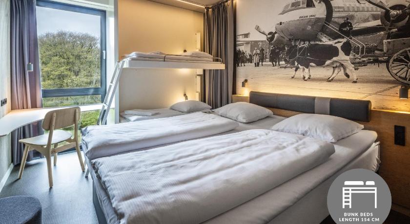 Imatge de Standard Room 16